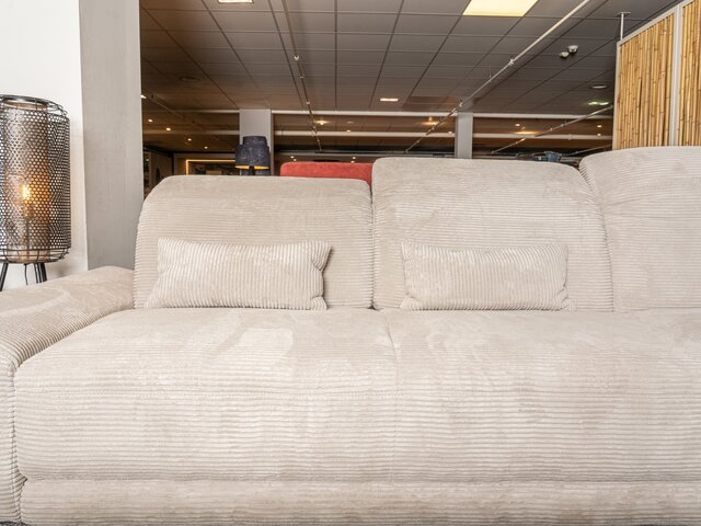 ADA Sitzgarnitur 7544 73863 7