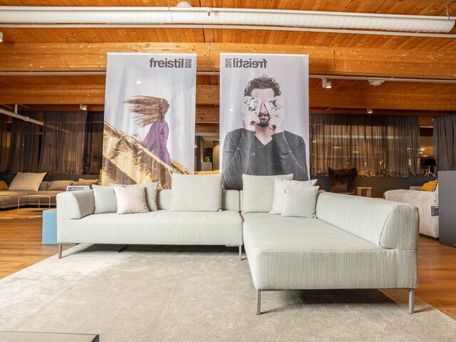 freistil Garnitur 185 pastellblau 63305 2