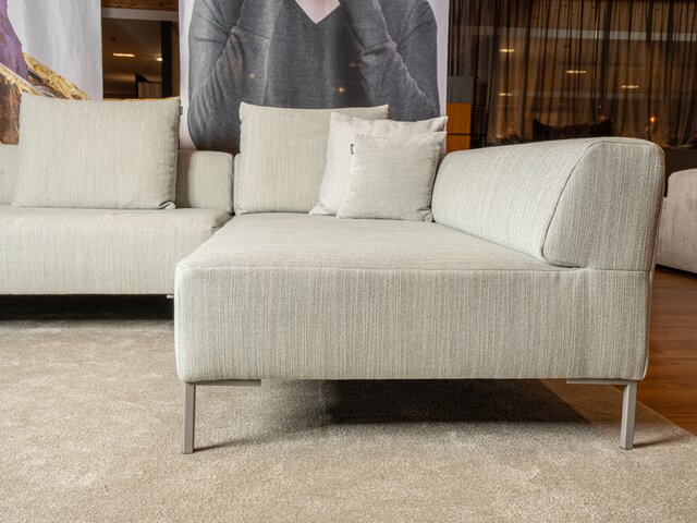 freistil Garnitur 185 pastellblau 63305 7