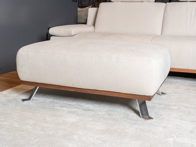 ADA Sitzgarnitur TIVOLI weiß 71060 9