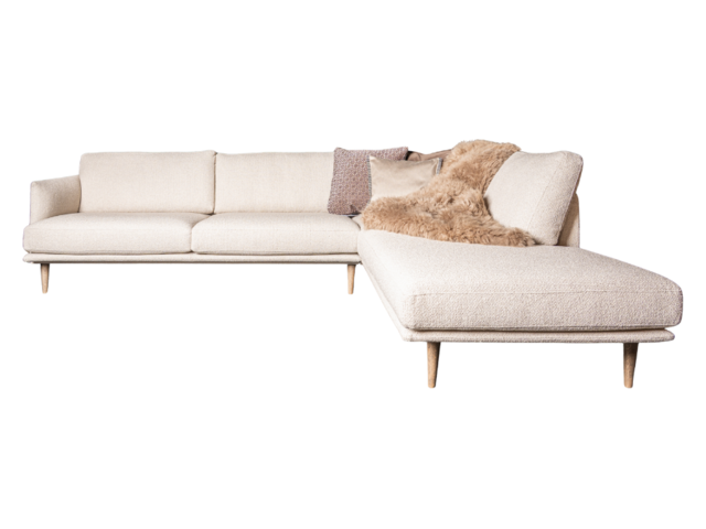 Tommy-m Sitzgarnitur SCOGLITTI  75229 1