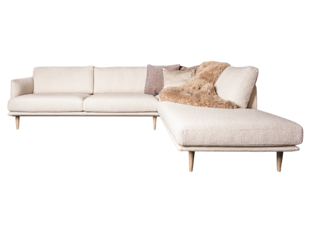 Tommy-m Sitzgarnitur SCOGLITTI  75229