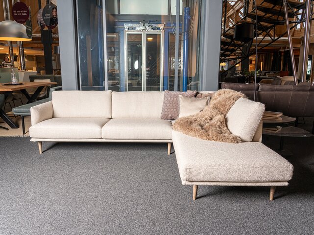 Tommy-m Sitzgarnitur SCOGLITTI  75229 2