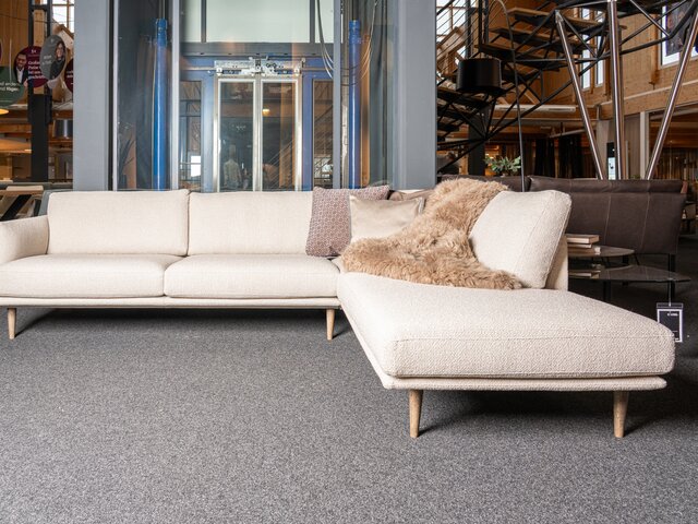 Tommy-m Sitzgarnitur SCOGLITTI  75229 3