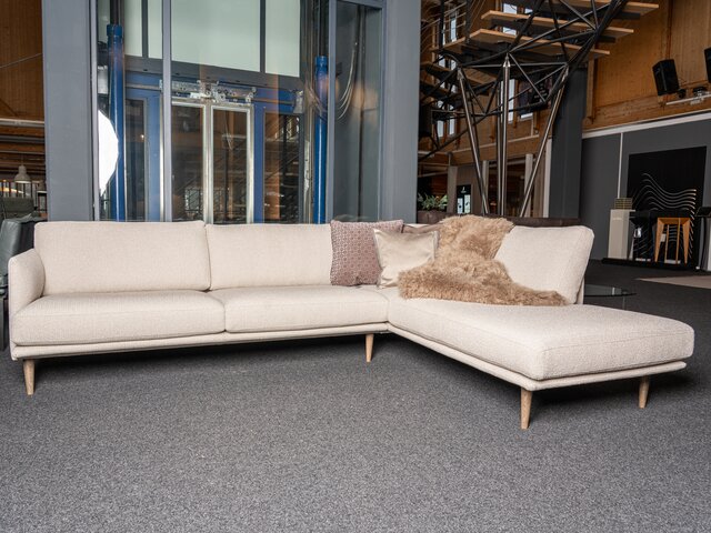 Tommy-m Sitzgarnitur SCOGLITTI  75229 4