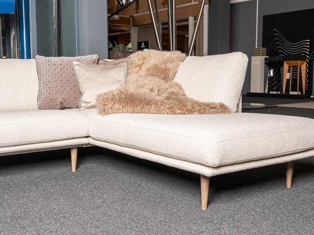 Tommy-m Sitzgarnitur SCOGLITTI  75229 5