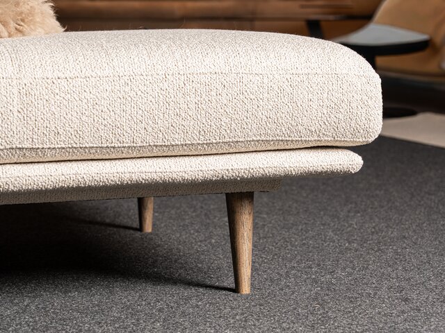 Tommy-m Sitzgarnitur SCOGLITTI  75229 6