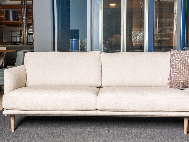 Tommy-m Sitzgarnitur SCOGLITTI  75229 7