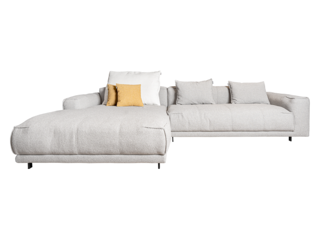 freistil Sitzgarnitur 136 staubgrau 95391 1