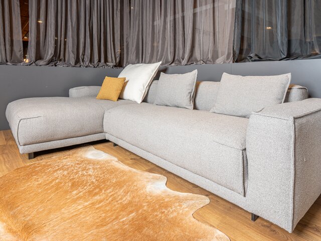 freistil Sitzgarnitur 136 staubgrau 95391 2