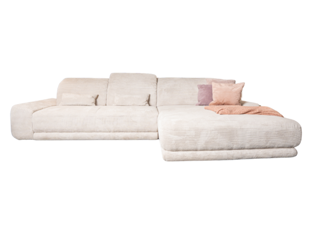 ADA Sitzgarnitur 7544 73863 1