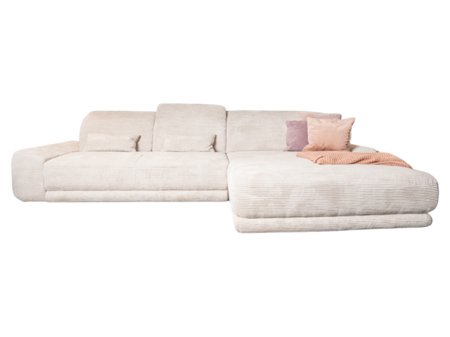 ADA Sitzgarnitur 7544 73863 1