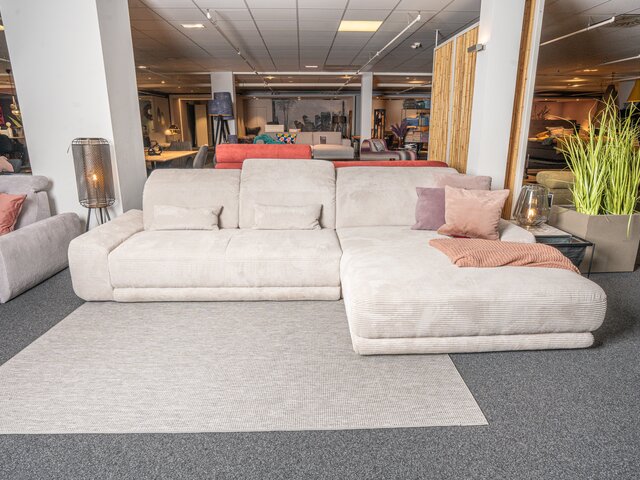 ADA Sitzgarnitur 7544 73863 2