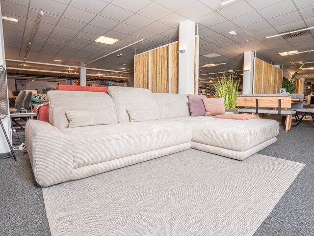 ADA Sitzgarnitur 7544 73863 3