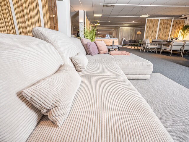 ADA Sitzgarnitur 7544 73863 4