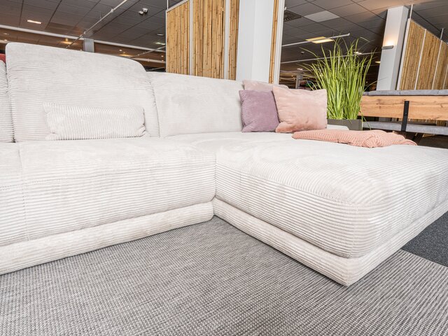 ADA Sitzgarnitur 7544 73863 5