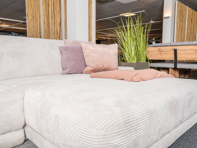 ADA Sitzgarnitur 7544 73863 6