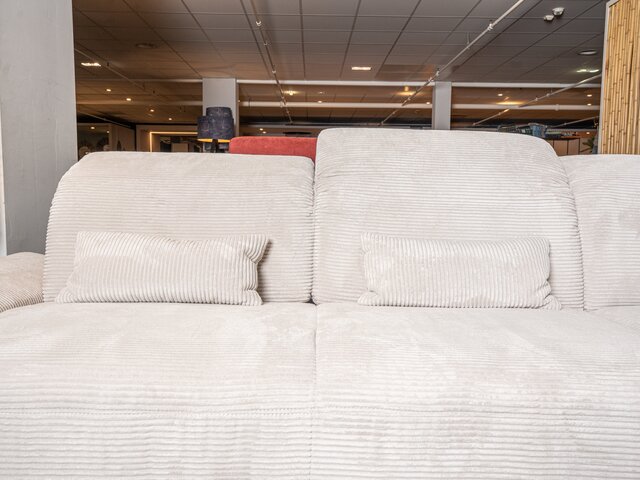 ADA Sitzgarnitur 7544 73863 7