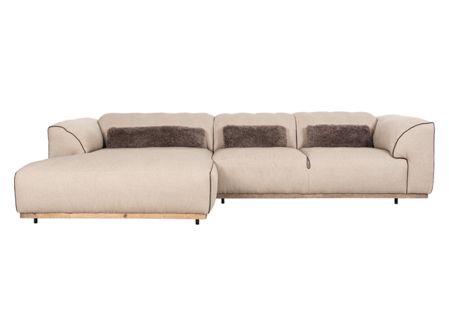Tommy M Sofa EXCELSIOR  95713 1