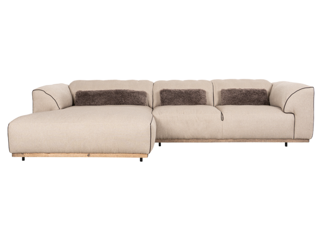 Tommy M Sofa EXCELSIOR  95713