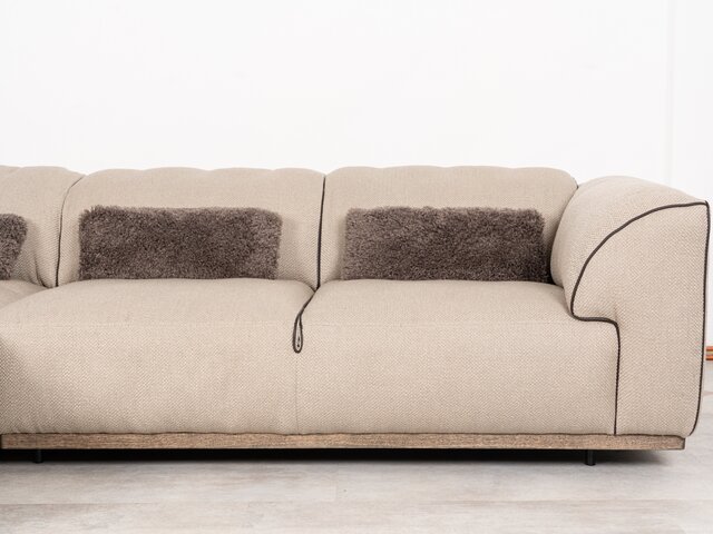 Tommy M Sofa EXCELSIOR  95713 3