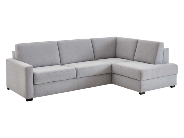 Restyl Garnitur MOLTO grau 95921 1