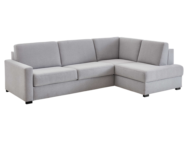 Restyl Garnitur MOLTO grau 95921 1