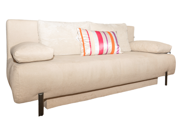 Restyl Querschläfer Flash beige 70001 1