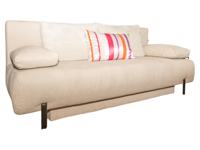 Restyl Querschläfer Flash beige 70001 1