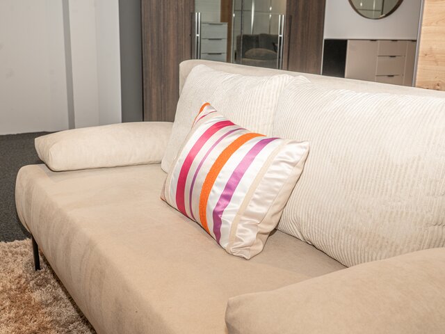 Restyl Querschläfer Flash beige 70001 3