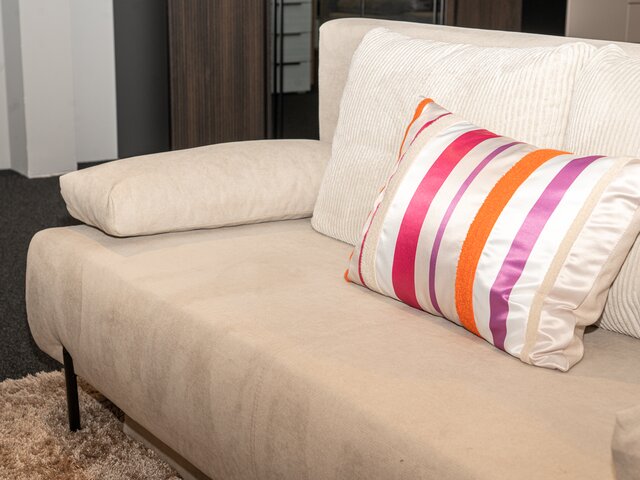 Restyl Querschläfer Flash beige 70001 4