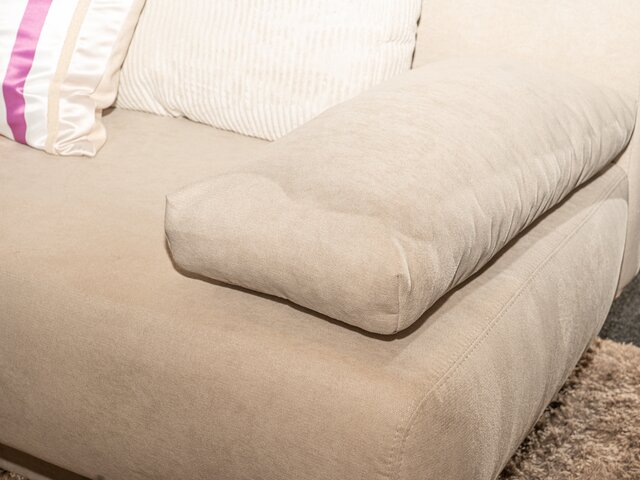 Restyl Querschläfer Flash beige 70001 5