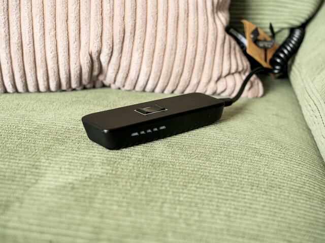 Sofakultur Sitzgarnitur SK-239 MOVE 2.0 oliv 70497 6