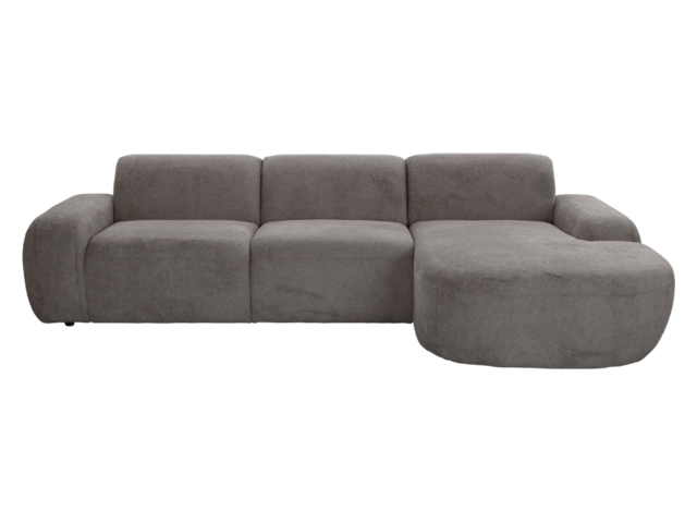 ADA Sitzgarnitur DALEA taupe 95940 1