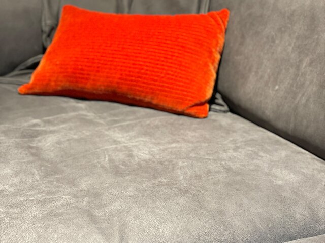 Sofakultur Sofa SK-760 anthrazit 65721 3