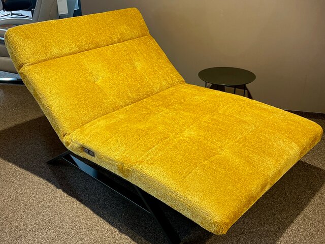 Sofakultur Liege SK-255 mais 70489 2