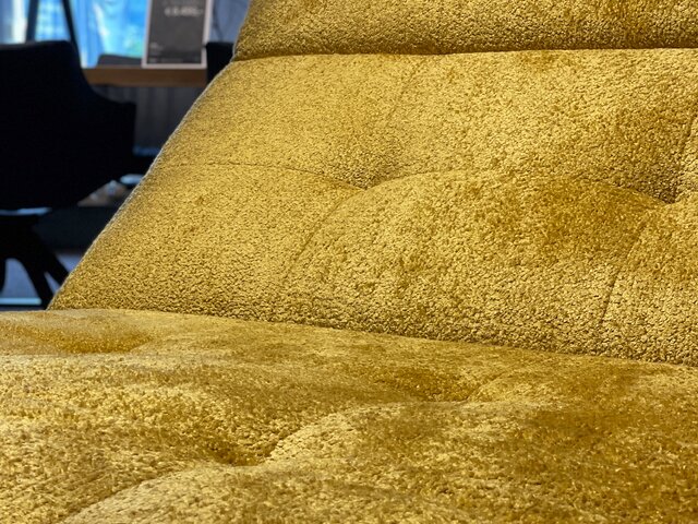 Sofakultur Liege SK-255 mais 70489 3