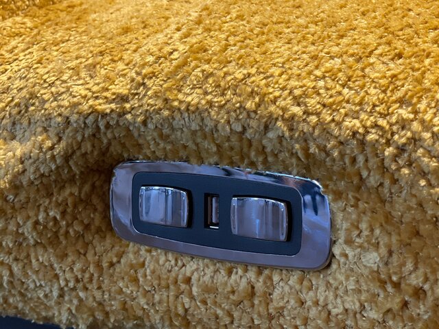 Sofakultur Liege SK-255 mais 70489 4