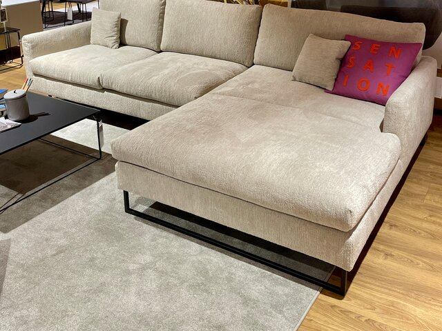 freistil Sitzgarnitur 134 telegrau 70652 2