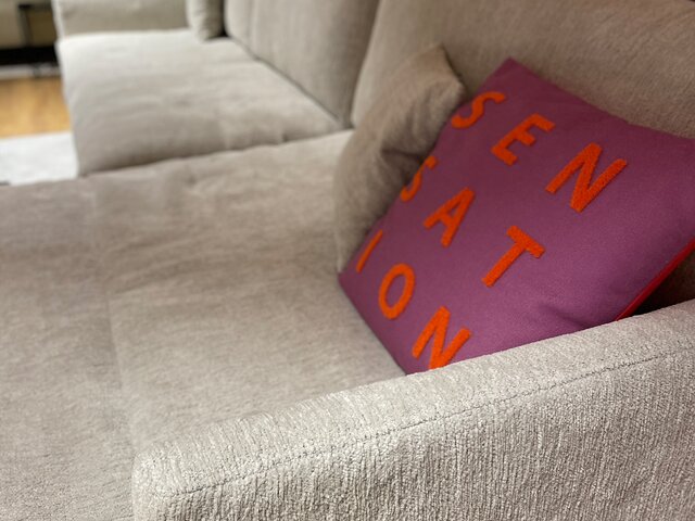 freistil Sitzgarnitur 134 telegrau 70652 3