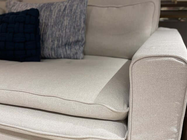 Riviera Maison Sofa Continental flanders flax 57916 2