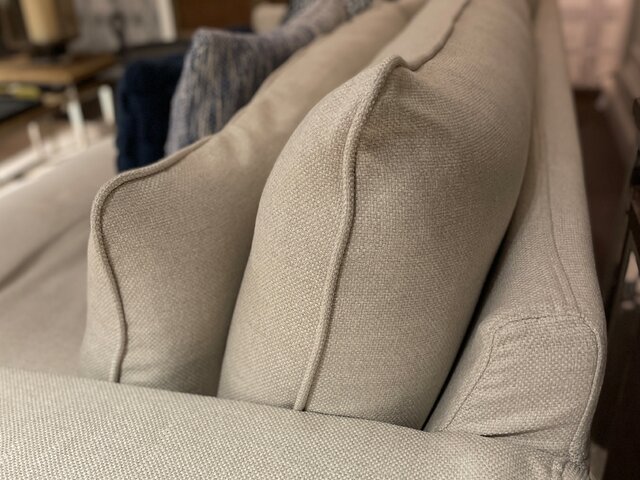 Riviera Maison Sofa Continental flanders flax 57916 3