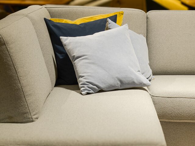 Restyl Garnitur Molto grau 62290 2