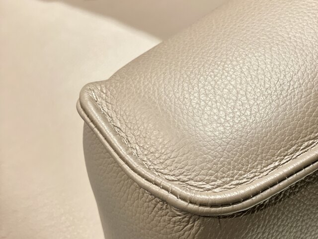 WK-Wohnen Sitzgruppe WK 605 Variatione taupe 70979 4