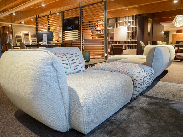 freifrau Sitzgarnitur Mia sahco safire 71485 2