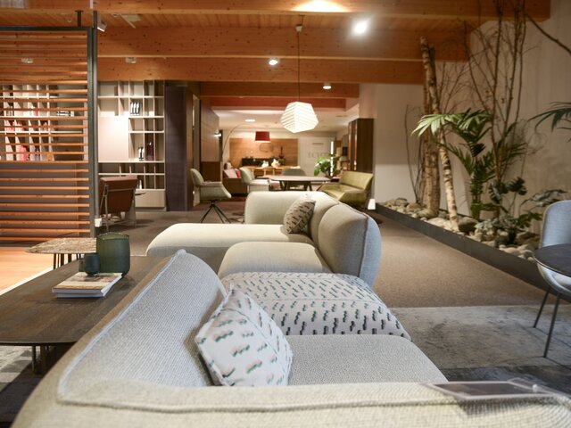 freifrau Sitzgarnitur Mia sahco safire 71485 3