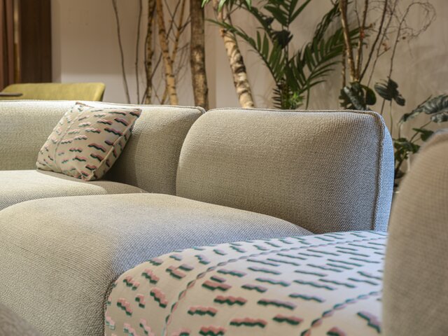 freifrau Sitzgarnitur Mia sahco safire 71485 4