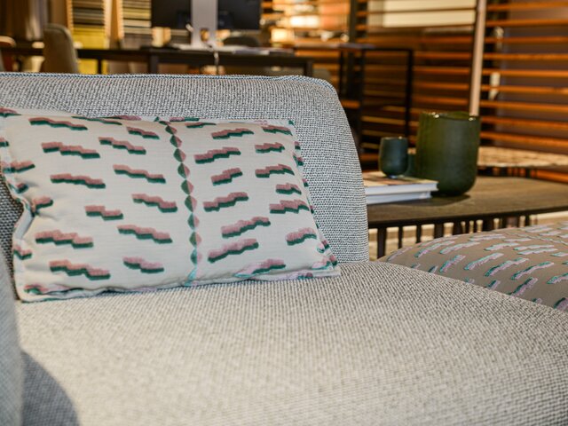 freifrau Sitzgarnitur Mia sahco safire 71485 5