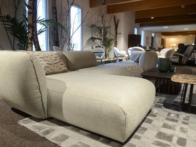 freifrau Sitzgarnitur Mia sahco safire 71485 6