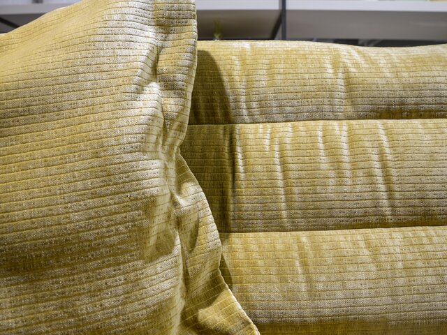 Sofakultur Sitzgarnitur SK-703 Monty pistachio 71371 6